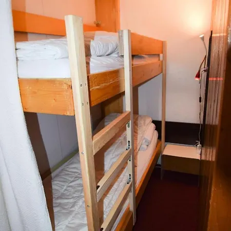 Aime 2000 - 3/4 Pers - Aime 2000 Diamant- Plagne Aime 2000 - K53a2 Mae-7971 * لا بلاني