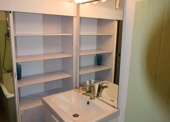 Aime 2000 - 3/4 Pers - Aime 2000 Diamant- Plagne Aime 2000 - K53a2 Mae-7971 Appartement *